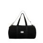 Sac week-end Gabriel 48 cm Noir