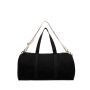 Sac week-end Gabriel 48 cm Noir