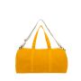 Sac week-end Gabriel 48 cm Safran
