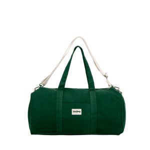 Sac week-end Gabriel 48 cm Sapin