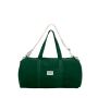Sac week-end Gabriel 48 cm Sapin