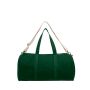 Sac week-end Gabriel 48 cm Sapin