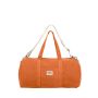 Sac week-end Gabriel 48 cm Sienne