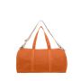 Sac week-end Gabriel 48 cm Sienne