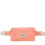 Sac banane Harry Eponge 24 cm Rose Corail