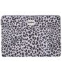 Housse ordinateur Ava M 15 pouces Leopard Lilac