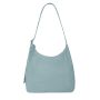 Sac bandoulière Claire 36 cm Sauge