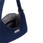 Sac bandoulière Claire 36 cm Navy