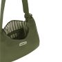 Sac bandoulière Claire 36 cm Olive