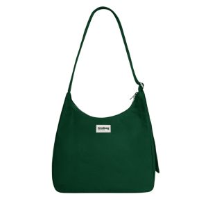 Sac bandoulière Claire 36 cm Sapin