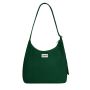 Sac bandoulière Claire 36 cm Sapin