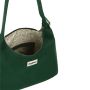 Sac bandoulière Claire 36 cm Sapin