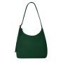 Sac bandoulière Claire 36 cm Sapin