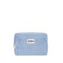 Trousse de toilette Léon Eponge 22 cm Bleu Nuage