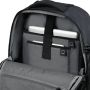 Sac à dos à roulettes ordinateur 17,3" Roader Dark Blue