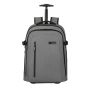 Sac à dos à roulettes ordinateur 17,3" Roader Drifter Grey