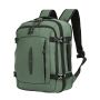 Sac à dos S42516 extensible underseater khaki