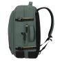 Sac à dos ordinateur 17,3 pouces Take 2 Cabin L extensible Dark Forest