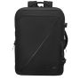 Sac à dos ordinateur 17,3 pouces Take 2 Cabin L extensible Black