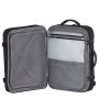 Sac à dos ordinateur 17,3 pouces Take 2 Cabin L extensible Black