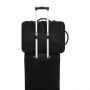 Sac à dos ordinateur 17,3 pouces Take 2 Cabin L extensible Black