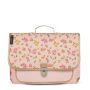 Cartable Pink Liberty 38 cm Rose
