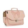 Cartable Lady Pink 38 cm Rose