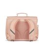 Cartable Lady Pink 38 cm Rose