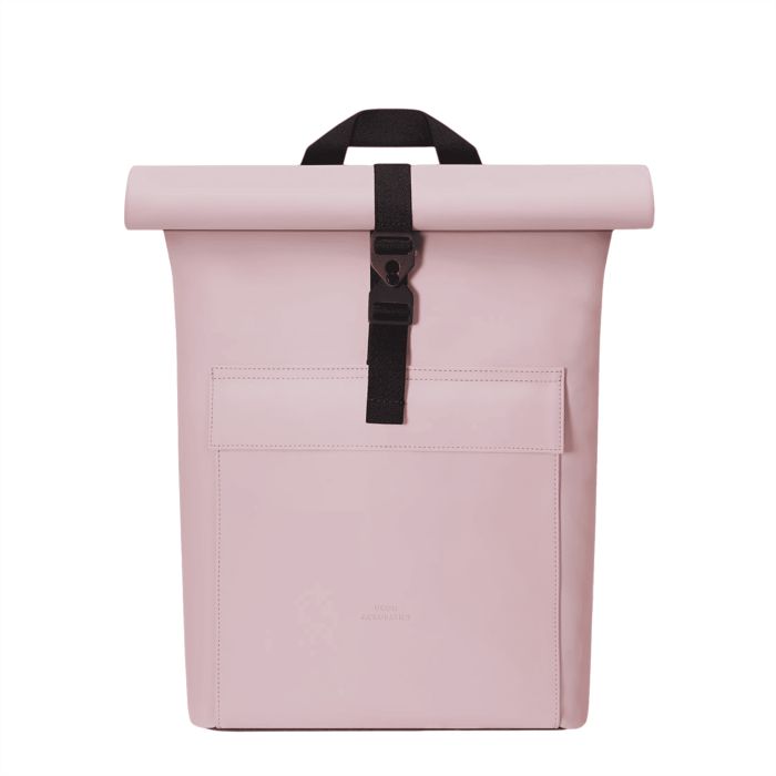 Sac à dos Lotus Jasper mini 42 cm Light Rose