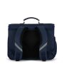 Cartable Chromatic Lightning 38 cm Bleu