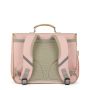 Cartable Sugar Balloons 38 cm Rose
