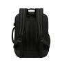 Sac à dos ordinateur 15,6 pouces Take 2 Cabin S/M Black