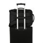 Sac à dos ordinateur 15,6 pouces Take 2 Cabin S/M Black