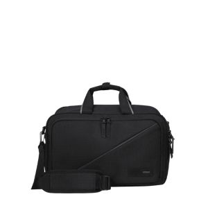 Sac de voyage ordinateur 14 pouces 3-way Take2Cabin Black