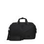 Sac de voyage ordinateur 14 pouces 3-way Take2Cabin Black