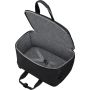 Sac de voyage ordinateur 14 pouces 3-way Take2Cabin Black