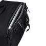 Sac de voyage ordinateur 14 pouces 3-way Take2Cabin Black
