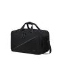 Sac de voyage ordinateur 14 pouces 3-way Take2Cabin Black