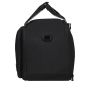 Sac de voyage ordinateur 14 pouces 3-way Take2Cabin Black
