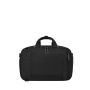 Sac de voyage ordinateur 14 pouces 3-way Take2Cabin Black