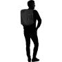 Sac de voyage ordinateur 14 pouces 3-way Take2Cabin Black