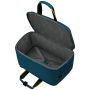 Sac de voyage ordinateur 14 pouces 3-way Take2Cabin Harbor Blue