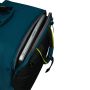 Sac de voyage ordinateur 14 pouces 3-way Take2Cabin Harbor Blue