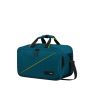 Sac de voyage ordinateur 14 pouces 3-way Take2Cabin Harbor Blue