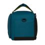 Sac de voyage ordinateur 14 pouces 3-way Take2Cabin Harbor Blue