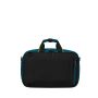 Sac de voyage ordinateur 14 pouces 3-way Take2Cabin Harbor Blue