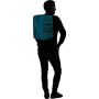 Sac de voyage ordinateur 14 pouces 3-way Take2Cabin Harbor Blue