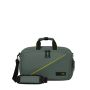 Sac de voyage ordinateur 14 pouces 3-way Take2Cabin Dark Forest
