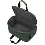 Sac de voyage ordinateur 14 pouces 3-way Take2Cabin Dark Forest