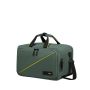 Sac de voyage ordinateur 14 pouces 3-way Take2Cabin Dark Forest
